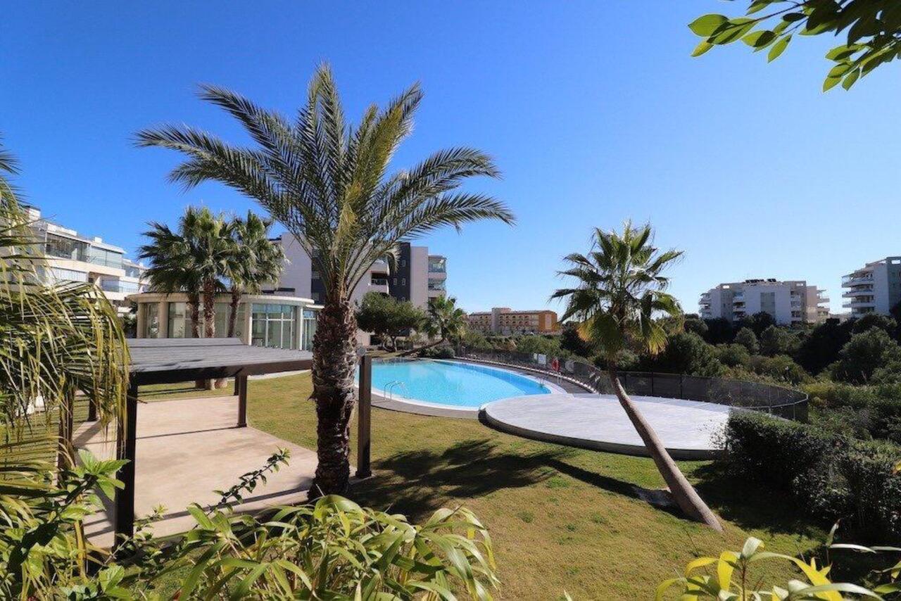 COR3032-2344: Apartment for sale in Orihuela Costa