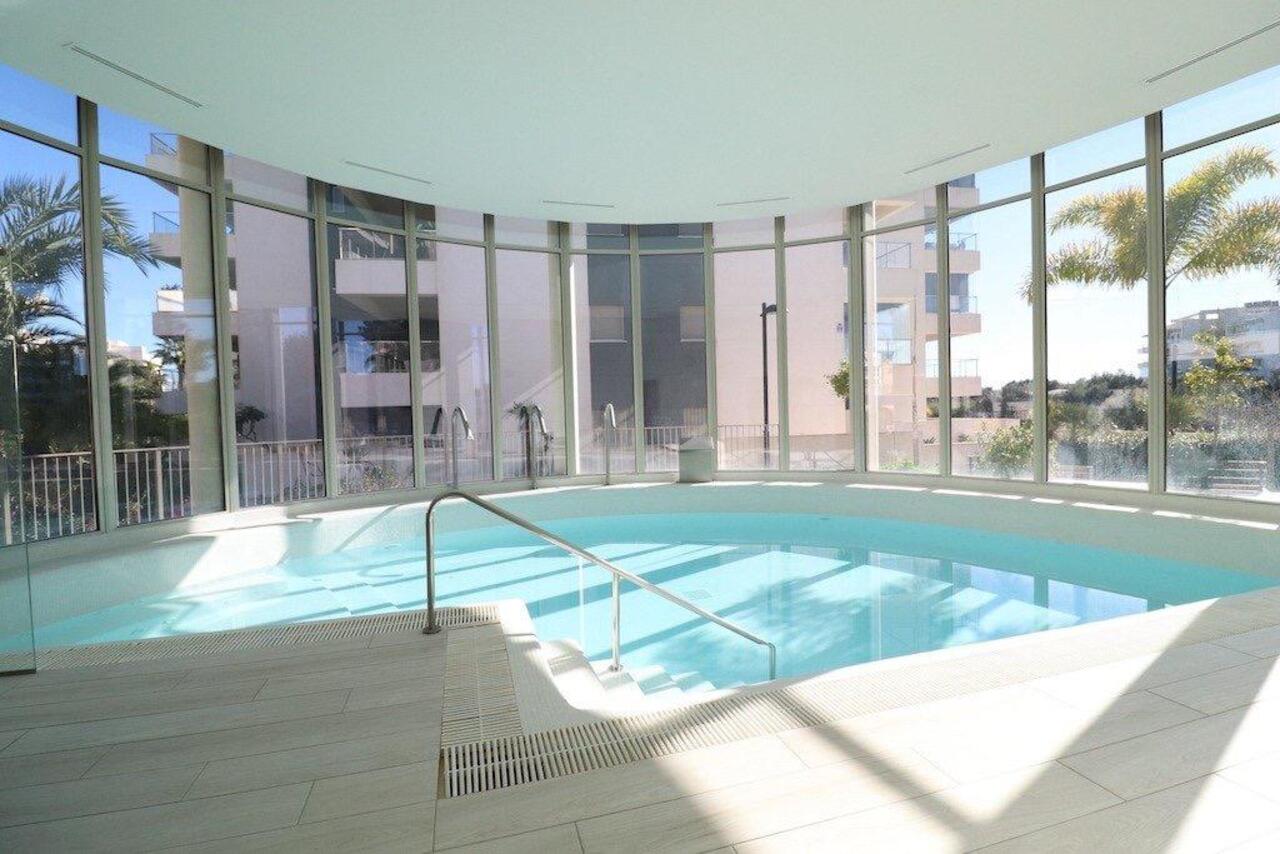 COR3032-2344: Apartment for sale in Orihuela Costa