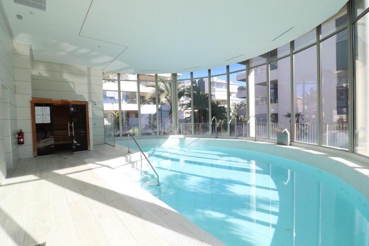 COR3032-2344: Apartment for sale in Orihuela Costa