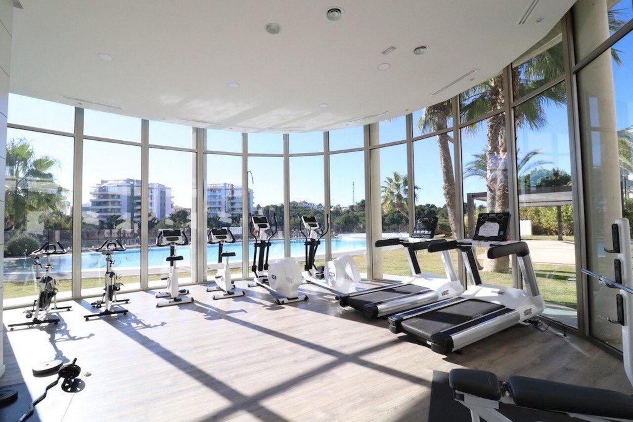 COR3032-2344: Apartment for sale in Orihuela Costa