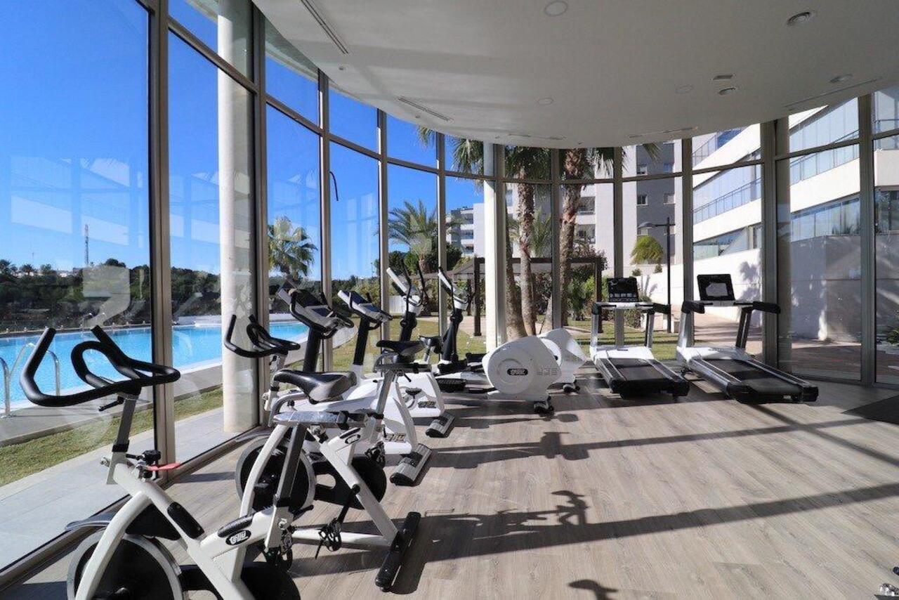 COR3032-2344: Apartment for sale in Orihuela Costa