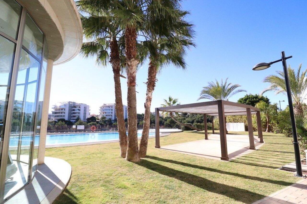 COR3032-2344: Apartment for sale in Orihuela Costa