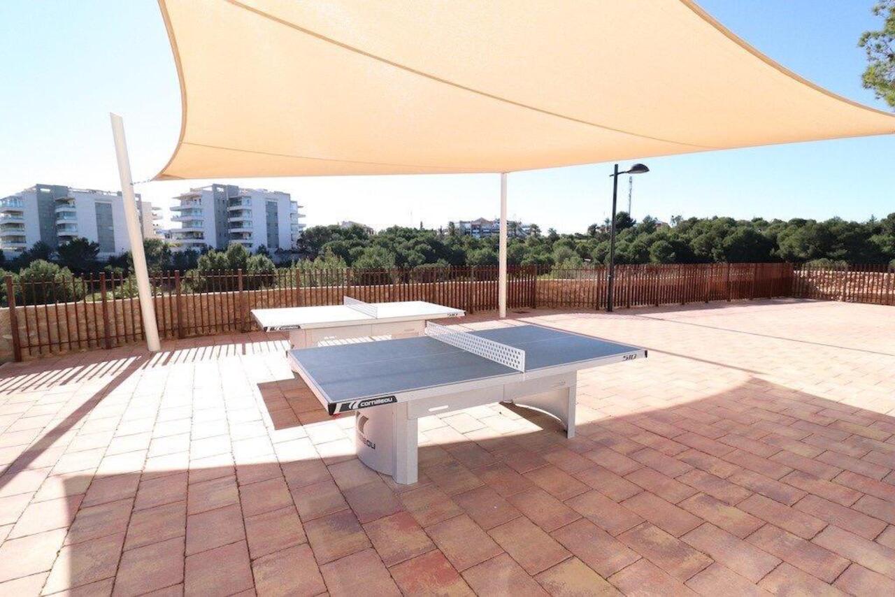 COR3032-2344: Apartment for sale in Orihuela Costa