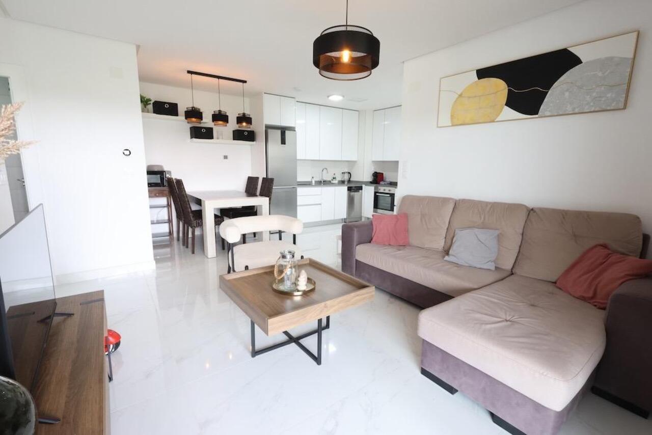 COR3032-2344: Apartment for sale in Orihuela Costa