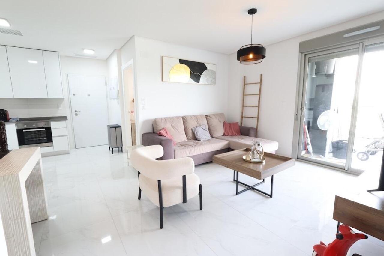 COR3032-2344: Apartment for sale in Orihuela Costa