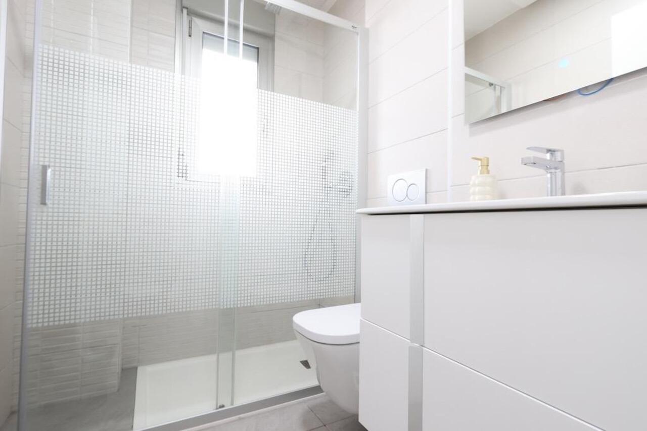 COR3032-2344: Apartment for sale in Orihuela Costa