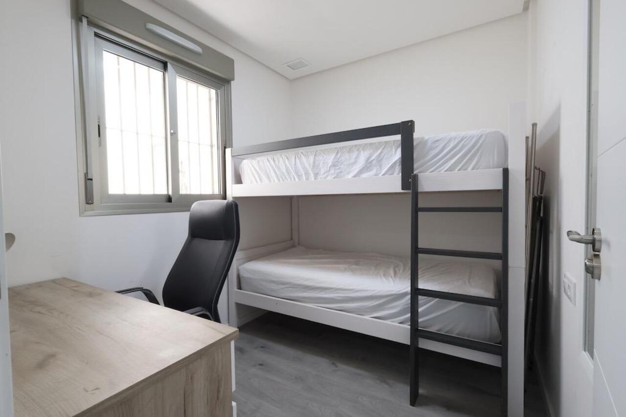 COR3032-2344: Apartment for sale in Orihuela Costa