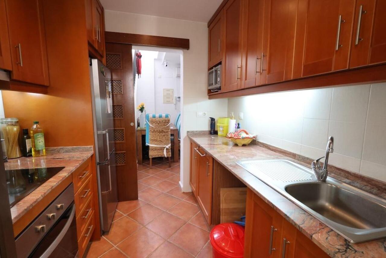 COR3033-2344: Bungalow for sale in Torrevieja