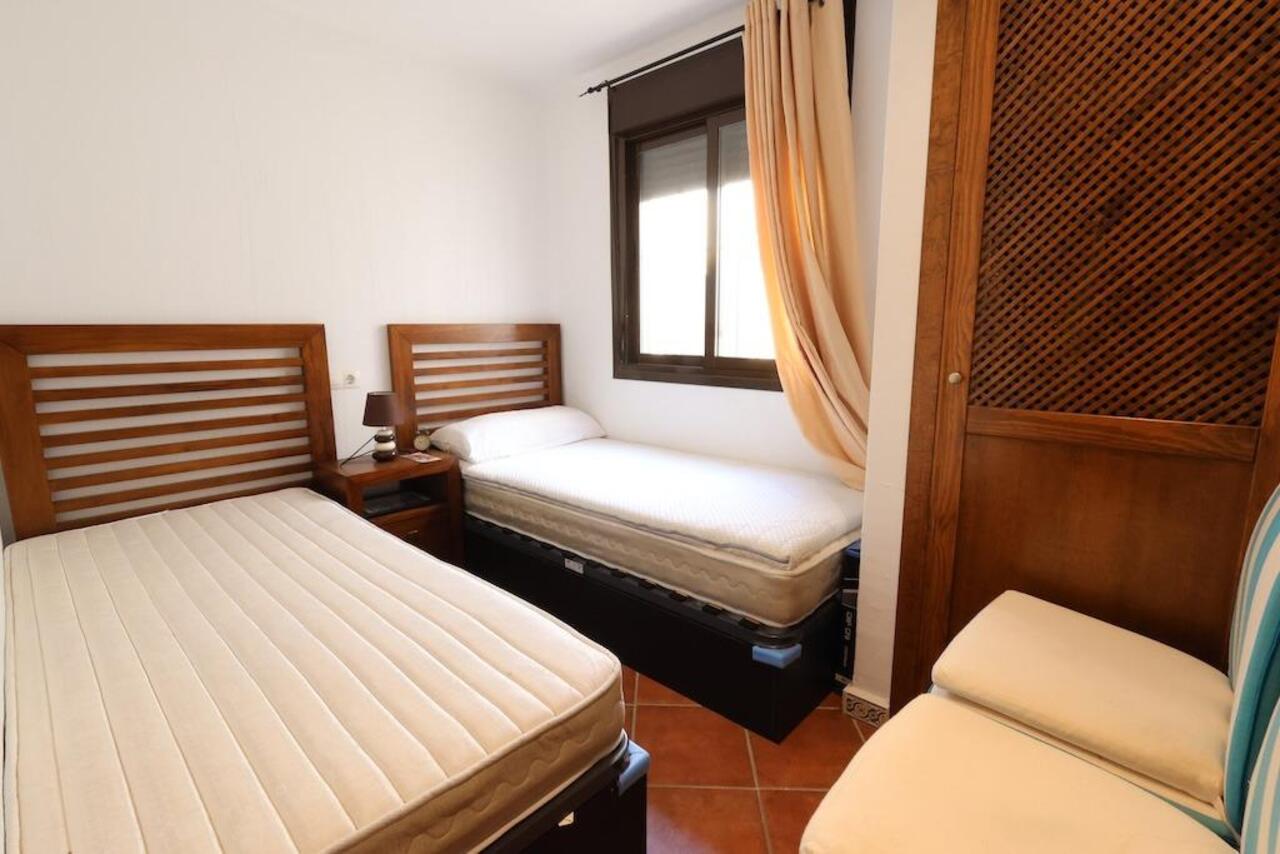 COR3033-2344: Bungalow for sale in Torrevieja