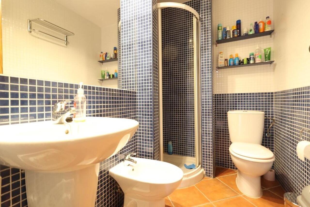COR3033-2344: Bungalow for sale in Torrevieja