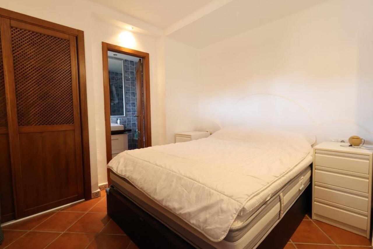 COR3033-2344: Bungalow for sale in Torrevieja