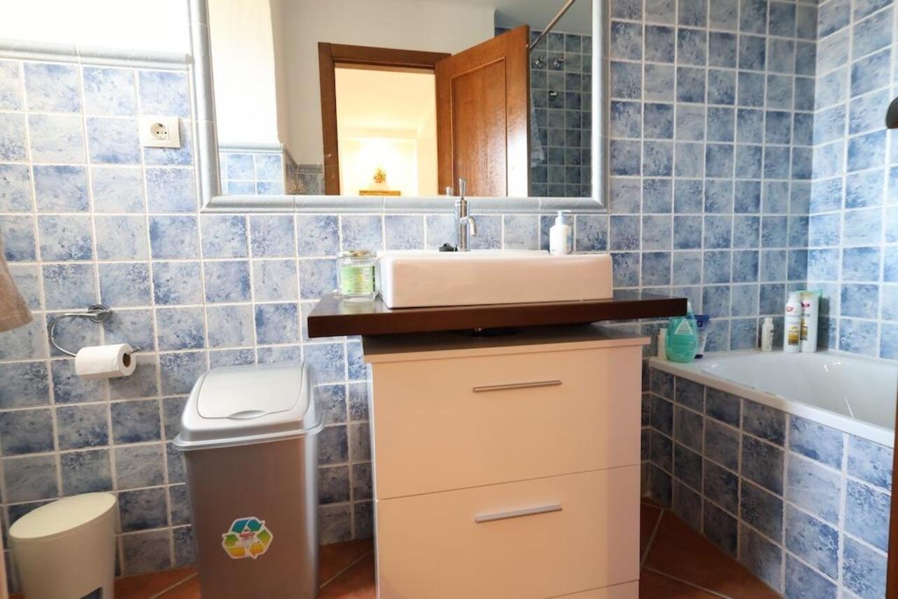 COR3033-2344: Bungalow for sale in Torrevieja