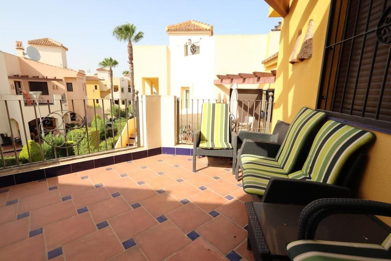 COR3033-2344: Bungalow for sale in Torrevieja