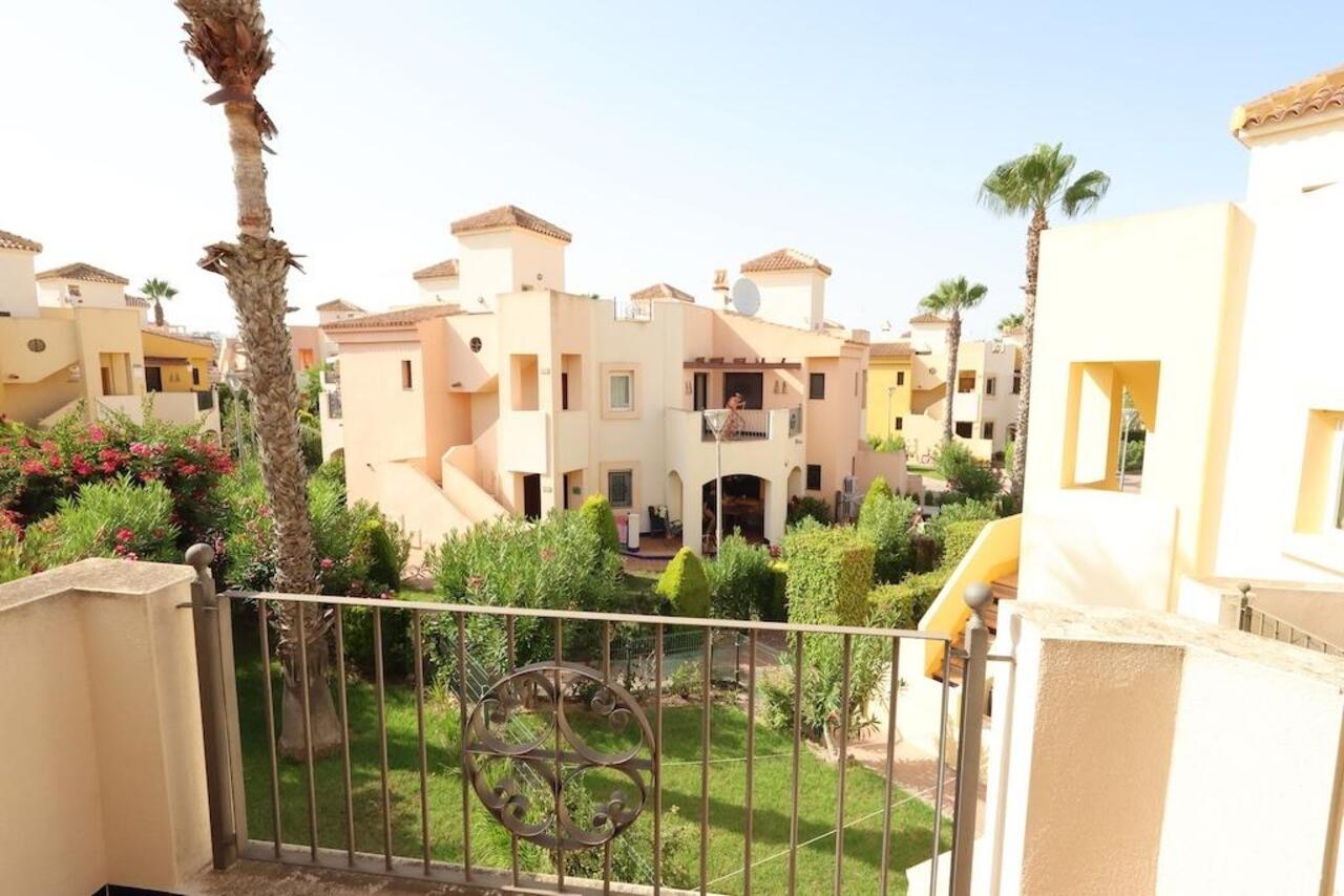COR3033-2344: Bungalow for sale in Torrevieja