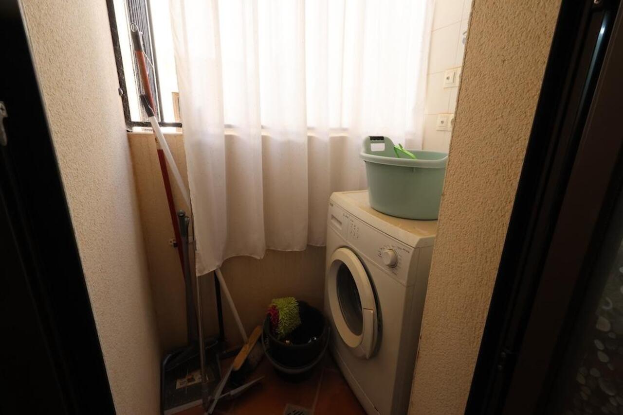 COR3033-2344: Bungalow for sale in Torrevieja