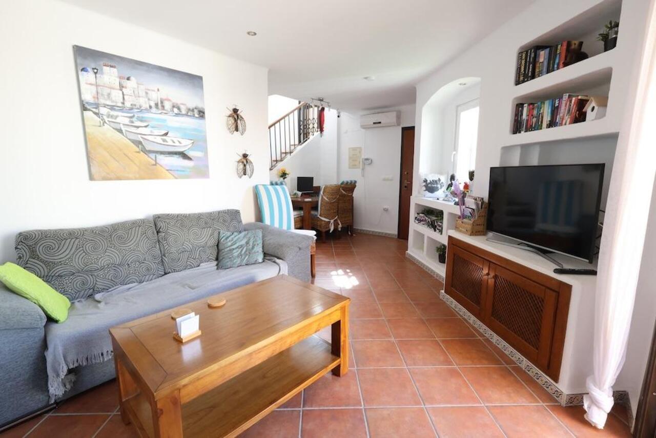COR3033-2344: Bungalow for sale in Torrevieja