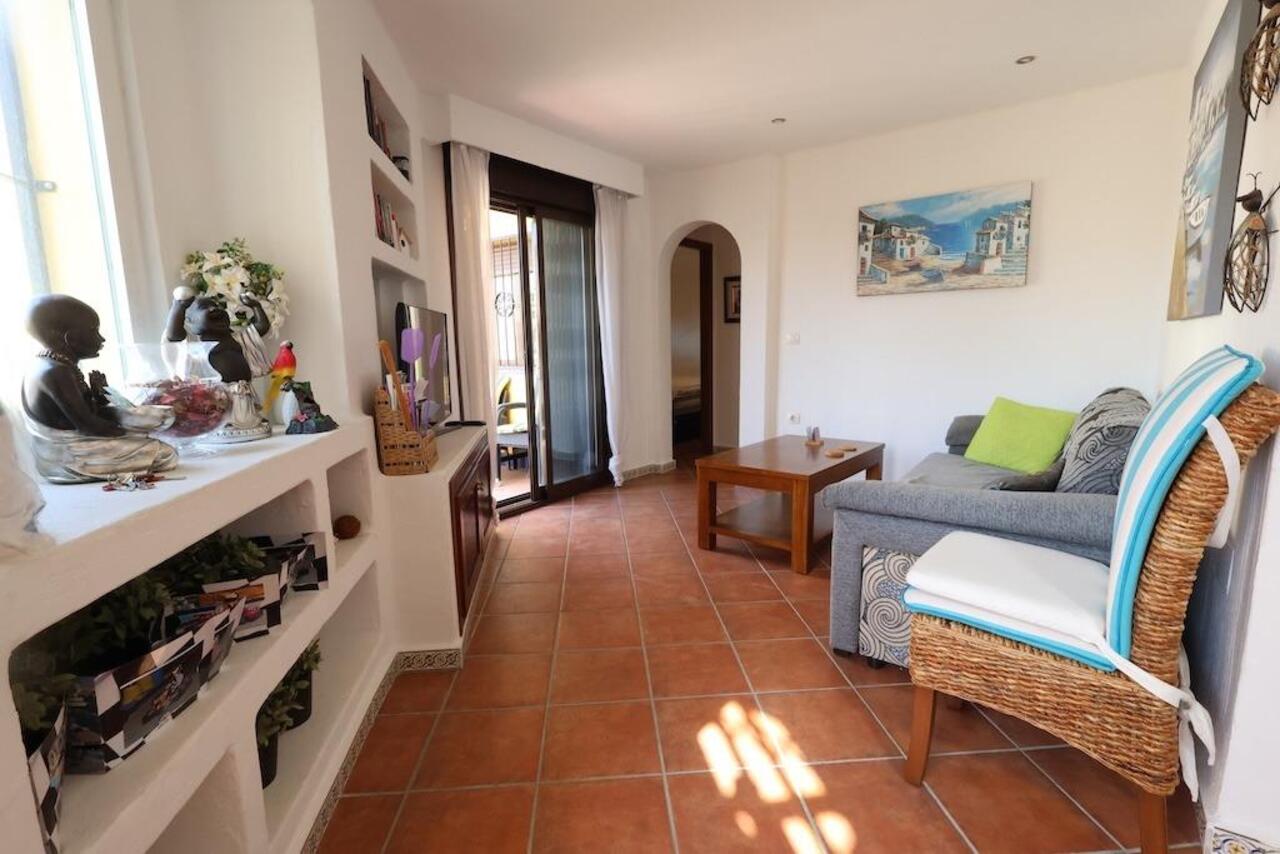 COR3033-2344: Bungalow for sale in Torrevieja