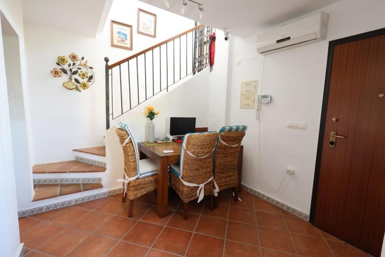 COR3033-2344: Bungalow for sale in Torrevieja