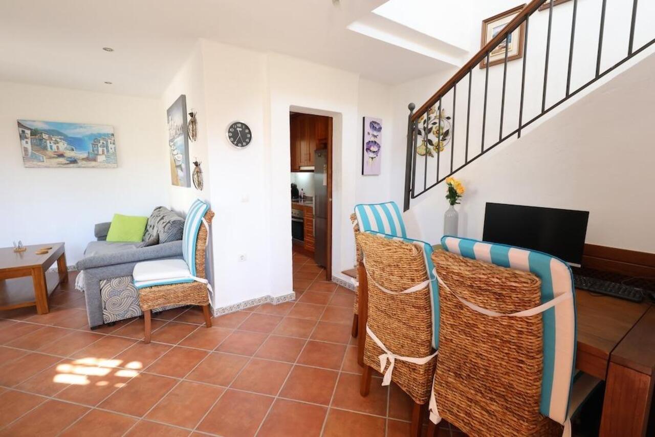 COR3033-2344: Bungalow for sale in Torrevieja