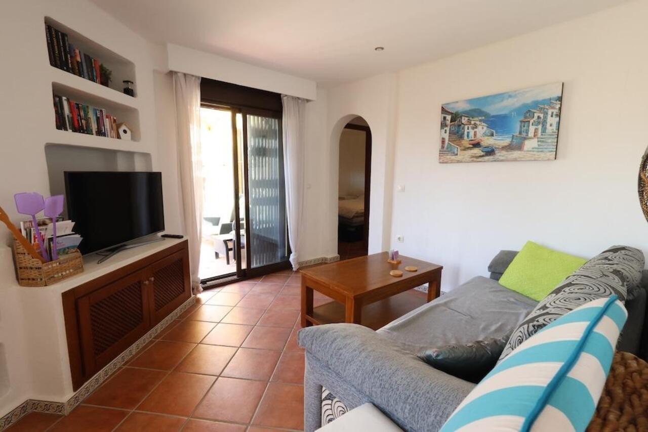 COR3033-2344: Bungalow for sale in Torrevieja