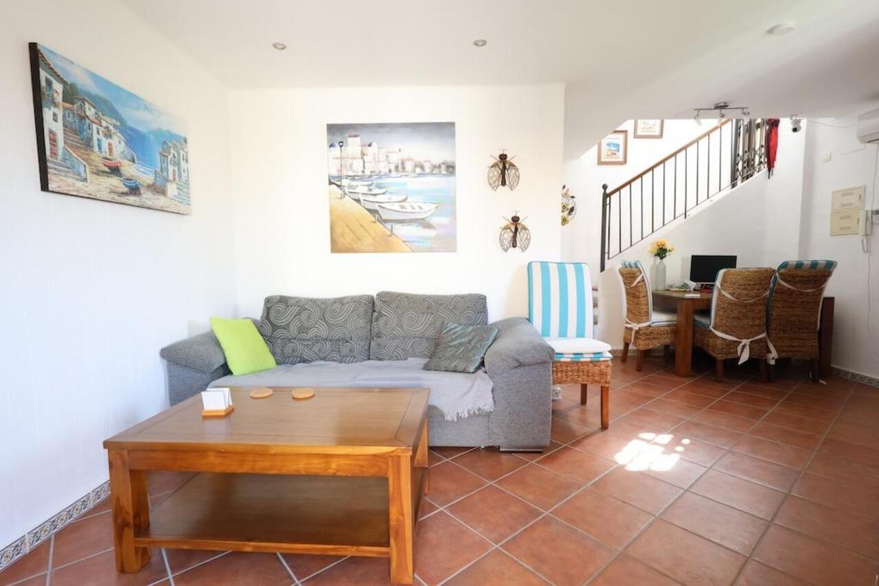 COR3033-2344: Bungalow for sale in Torrevieja