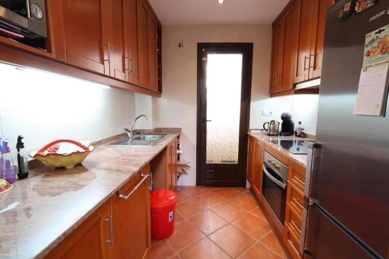 COR3033-2344: Bungalow for sale in Torrevieja