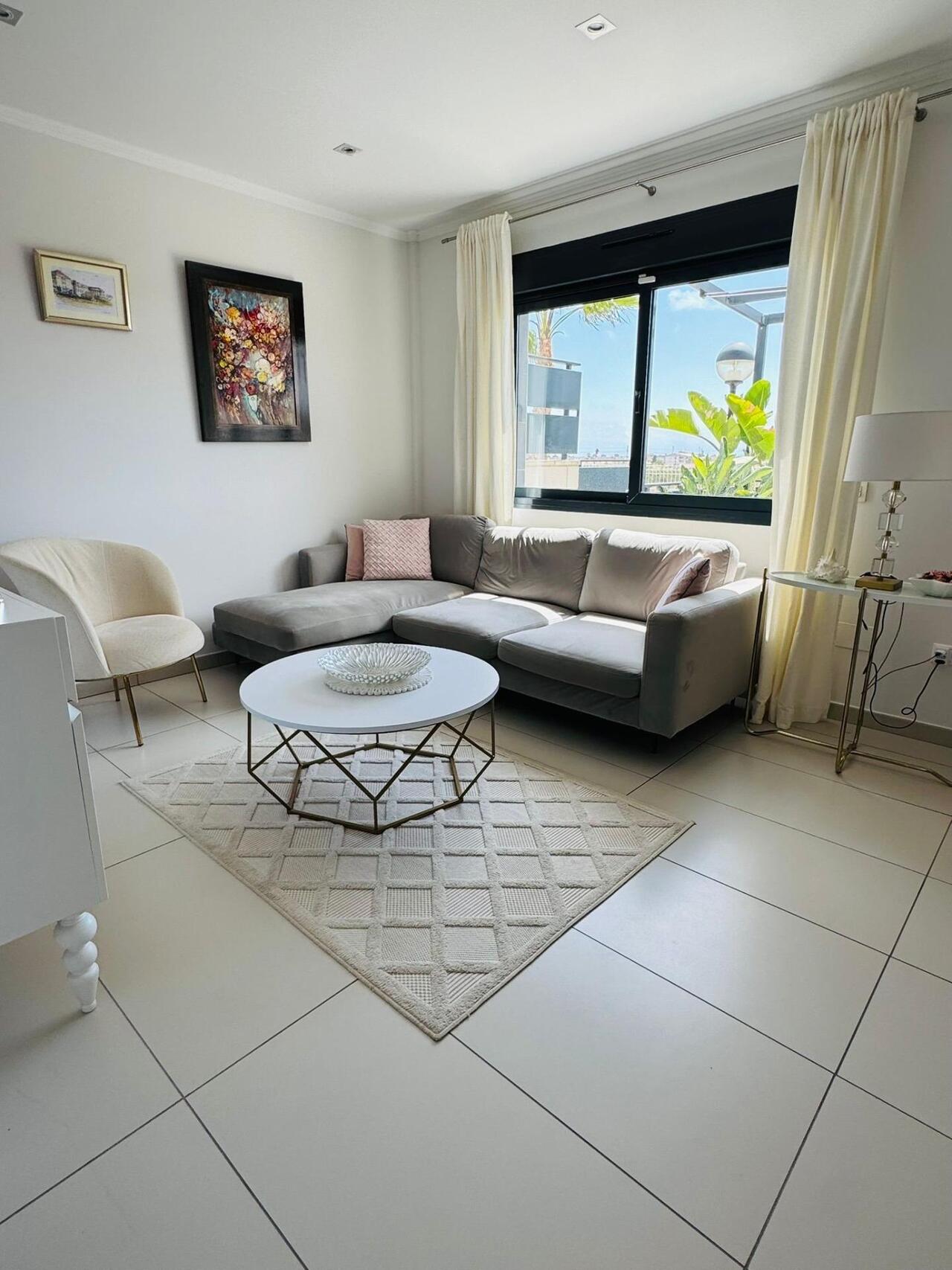 COR3034-2344: Duplex for sale in Orihuela Costa