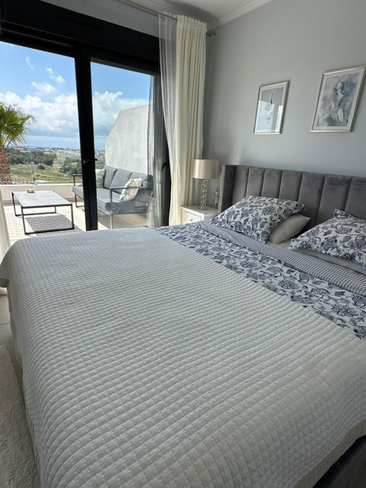 COR3034-2344: Duplex for sale in Orihuela Costa