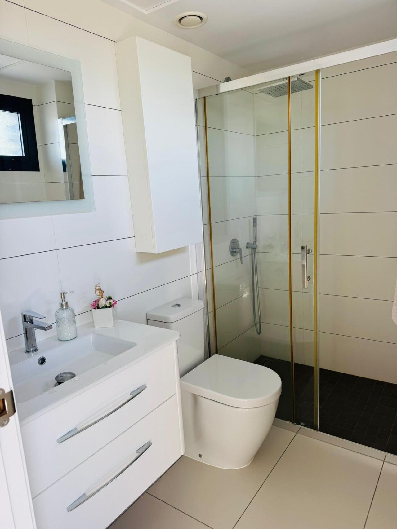 COR3034-2344: Duplex for sale in Orihuela Costa