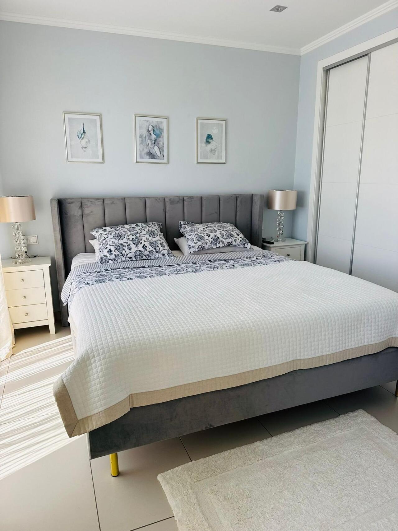 COR3034-2344: Duplex for sale in Orihuela Costa