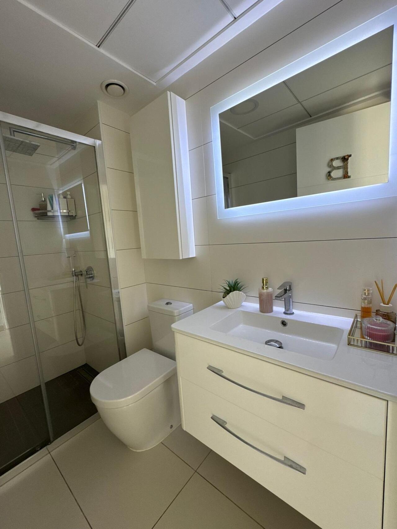COR3034-2344: Duplex for sale in Orihuela Costa