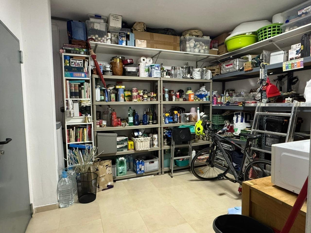 COR3034-2344: Duplex for sale in Orihuela Costa
