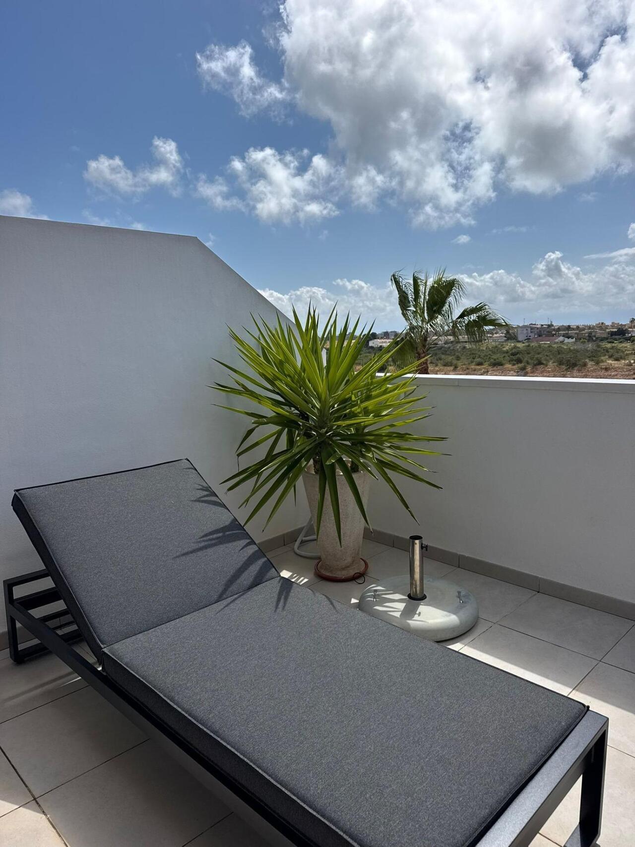 COR3034-2344: Duplex for sale in Orihuela Costa