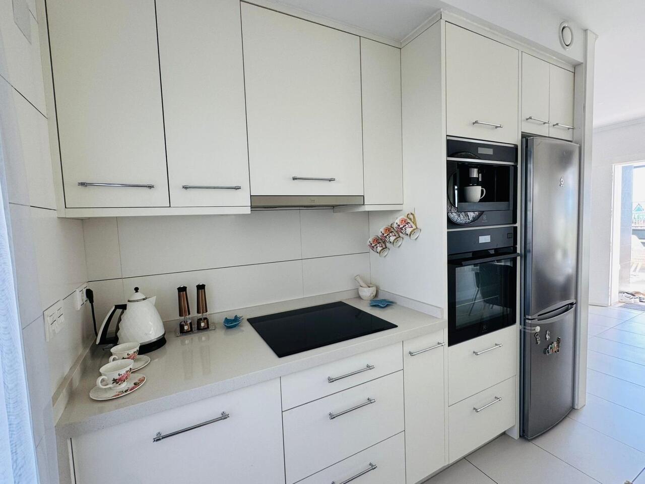 COR3034-2344: Duplex for sale in Orihuela Costa