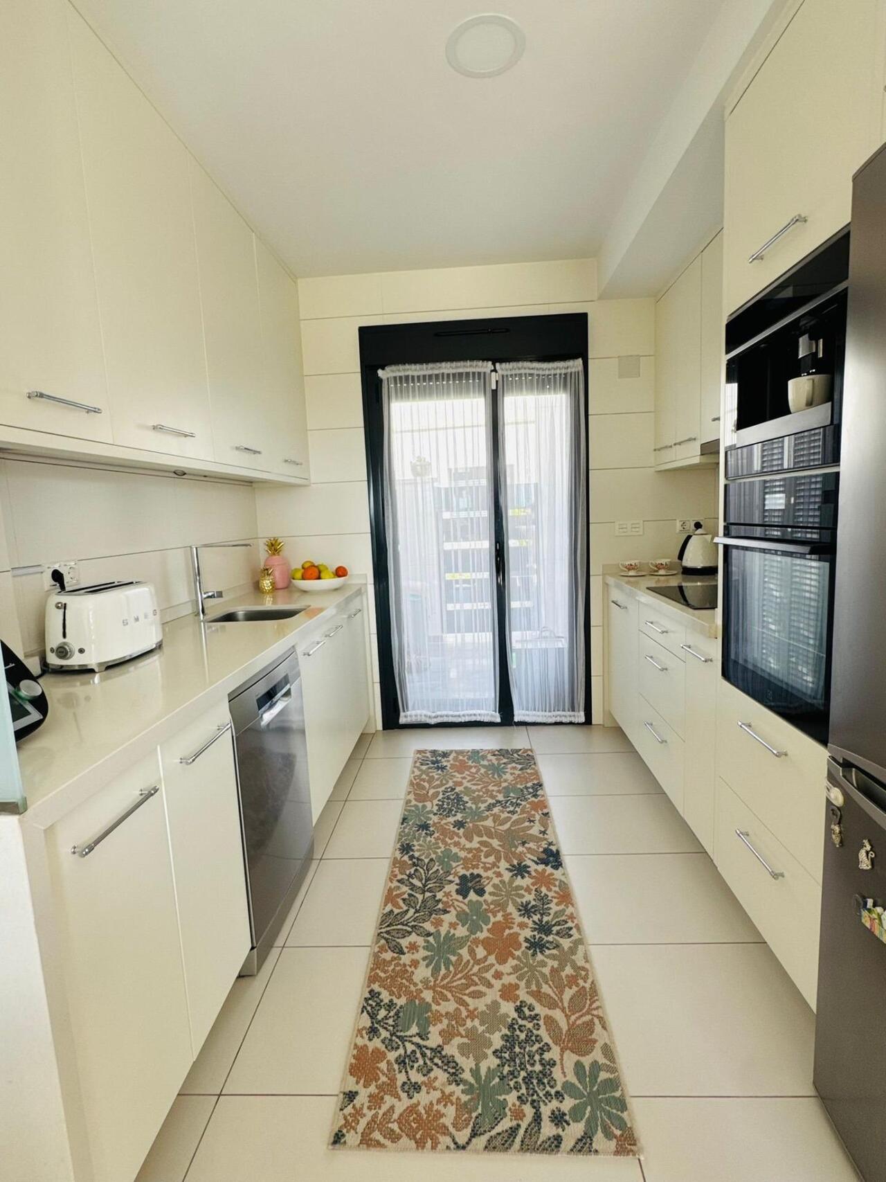 COR3034-2344: Duplex for sale in Orihuela Costa