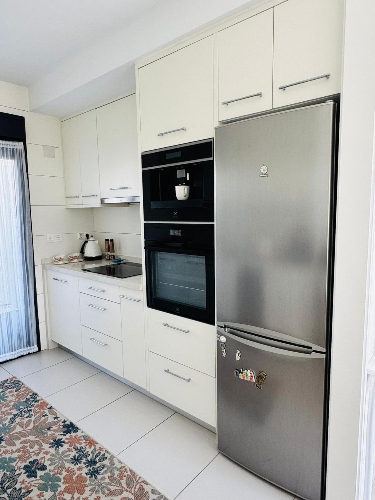 COR3034-2344: Duplex for sale in Orihuela Costa