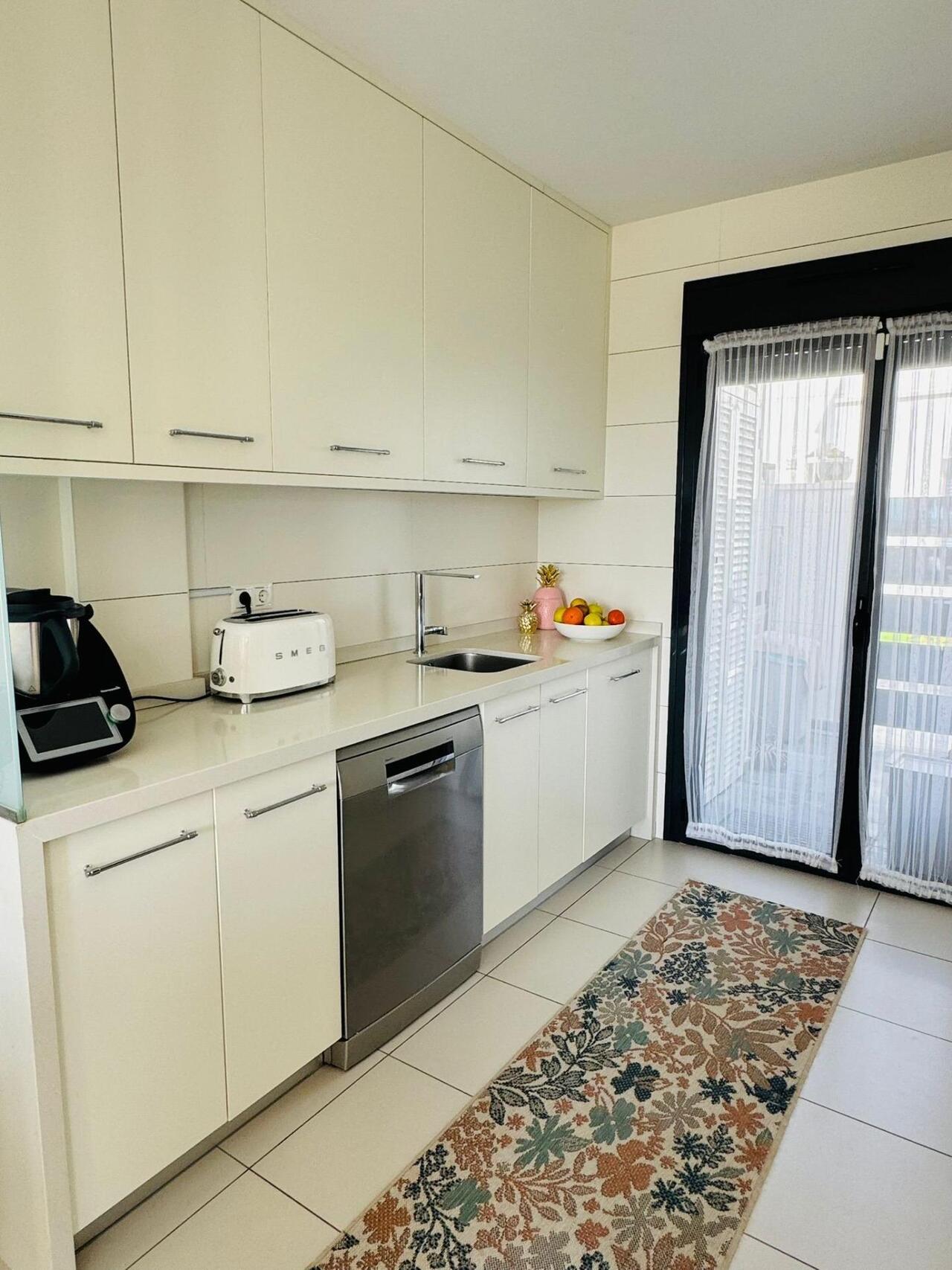 COR3034-2344: Duplex for sale in Orihuela Costa