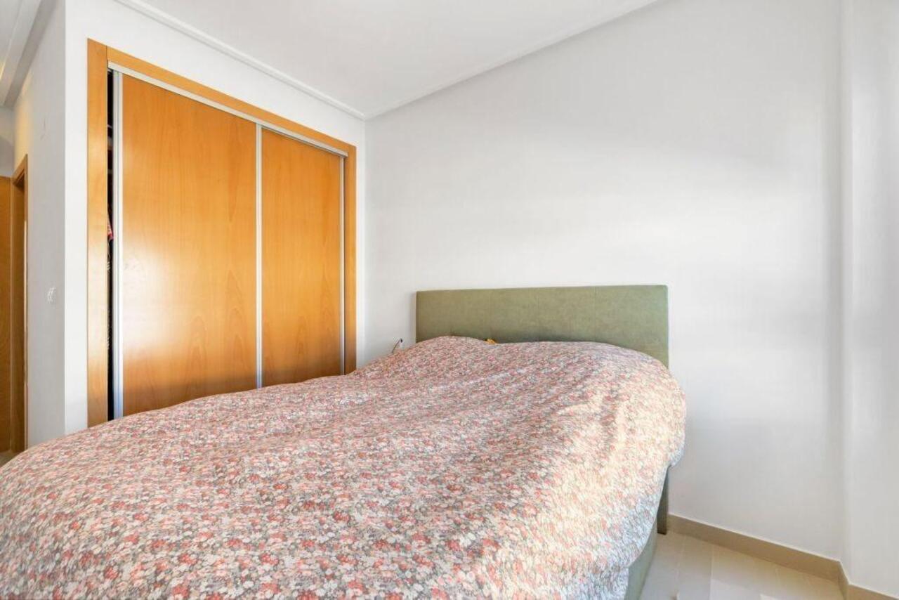 COR3035-2344: Penthouse for sale in Pilar de la Horadada