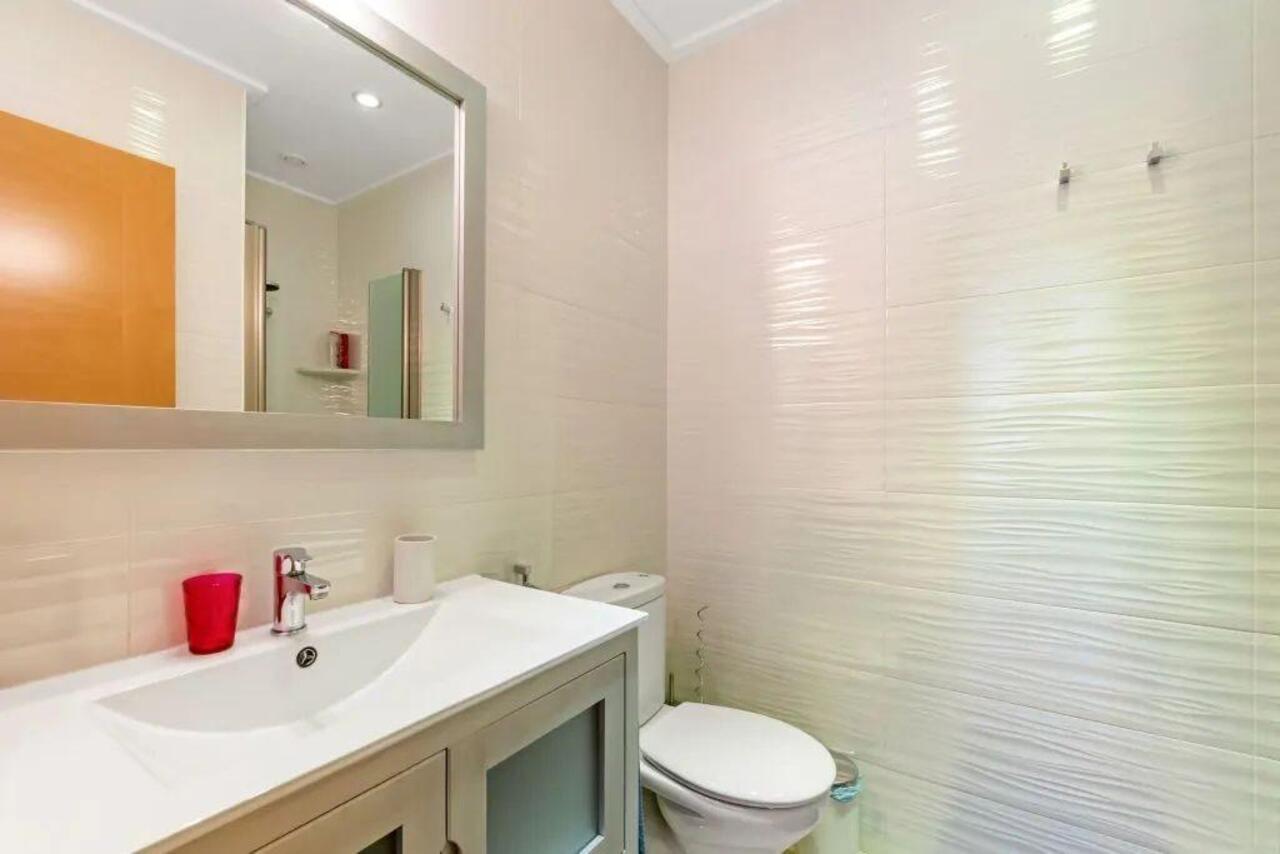 COR3035-2344: Penthouse for sale in Pilar de la Horadada