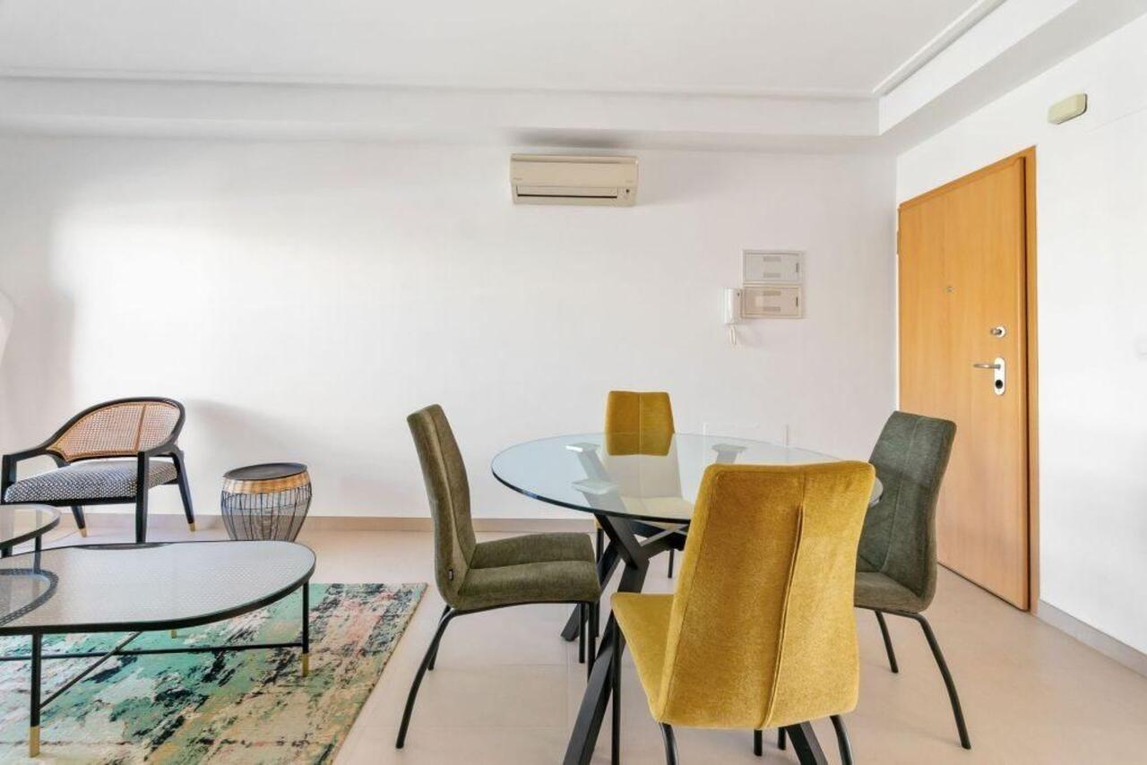 COR3035-2344: Penthouse for sale in Pilar de la Horadada