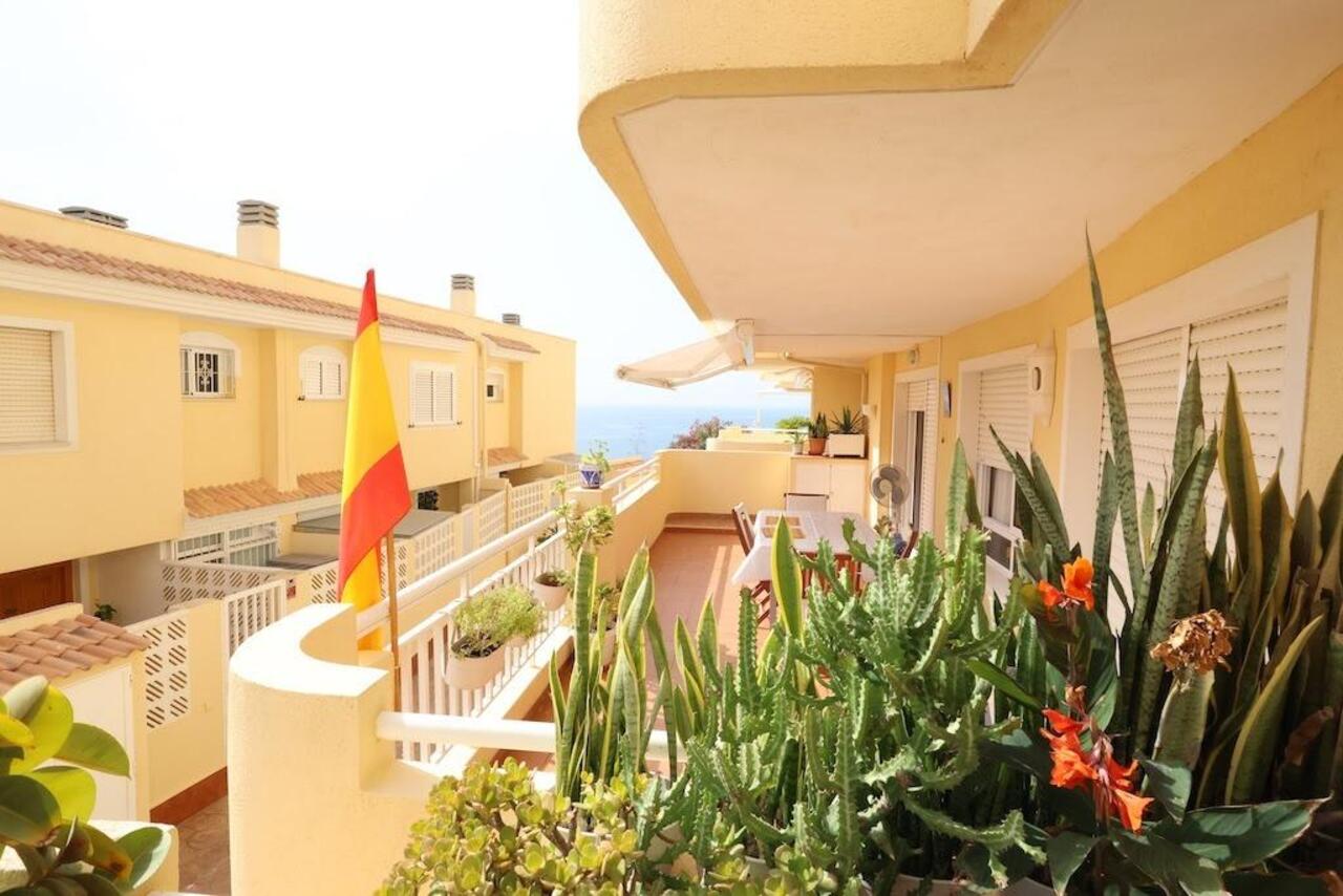 COR3036-2344: Apartment for sale in Orihuela Costa