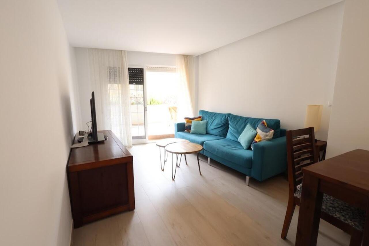 COR3036-2344: Apartment for sale in Orihuela Costa