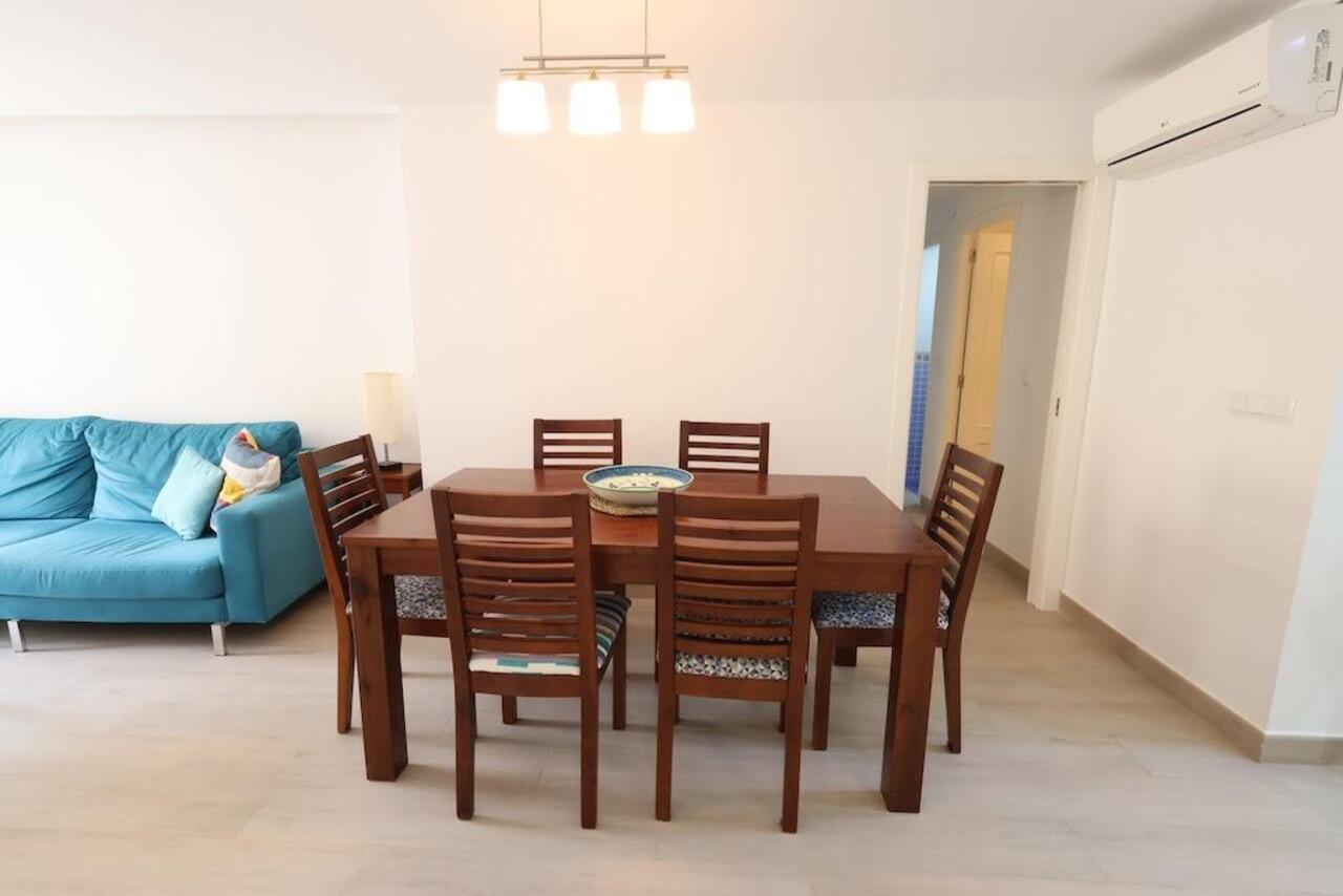 COR3036-2344: Apartment for sale in Orihuela Costa