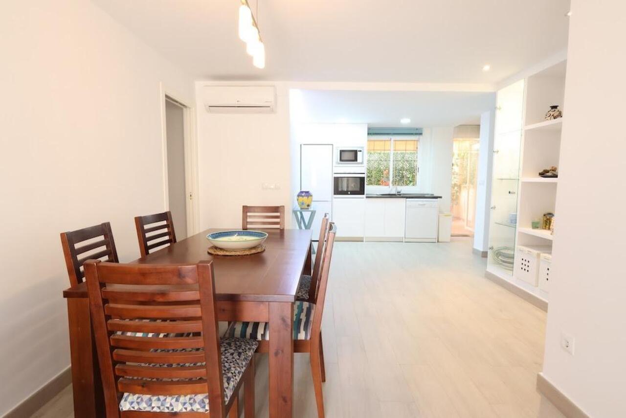 COR3036-2344: Apartment for sale in Orihuela Costa