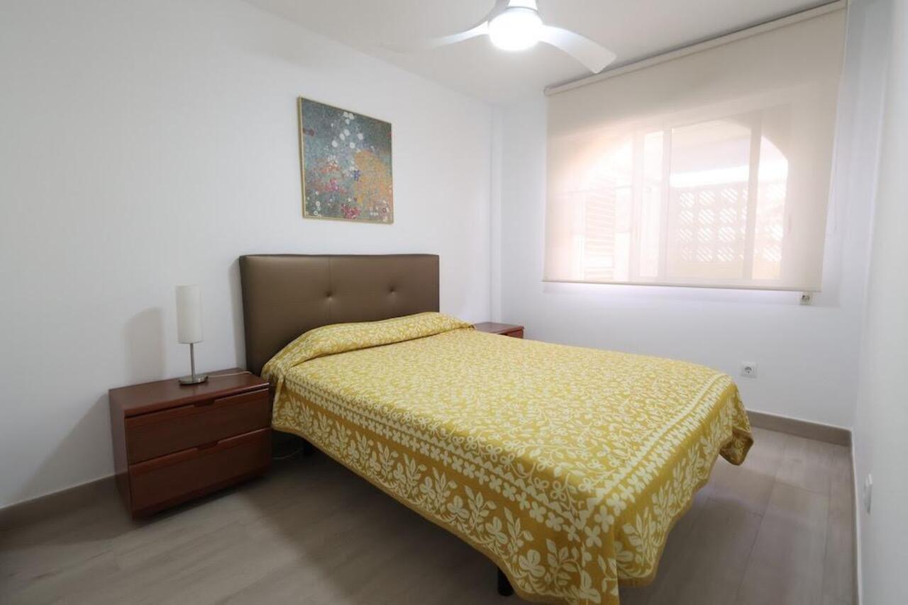 COR3036-2344: Apartment for sale in Orihuela Costa