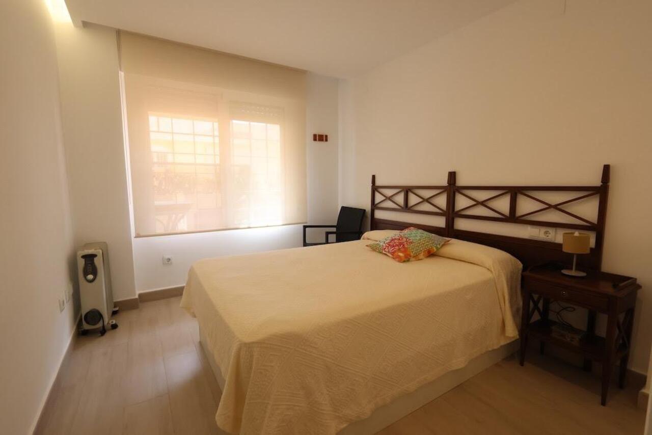 COR3036-2344: Apartment for sale in Orihuela Costa