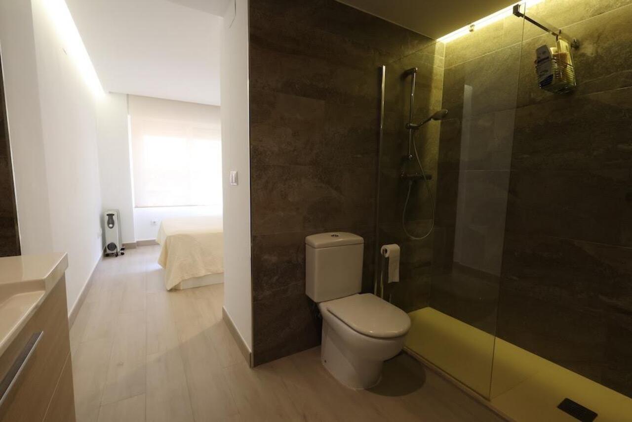 COR3036-2344: Apartment for sale in Orihuela Costa