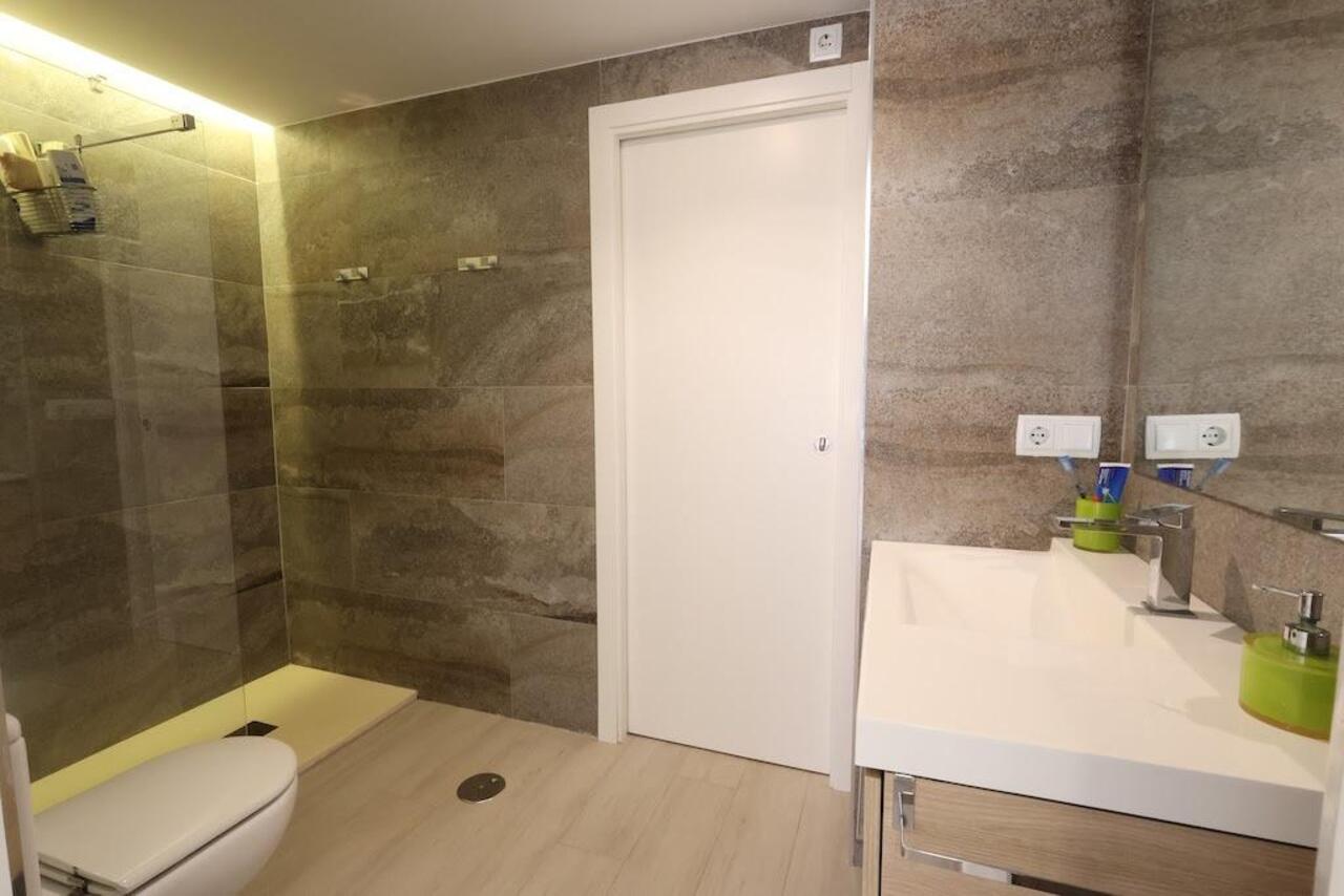 COR3036-2344: Apartment for sale in Orihuela Costa