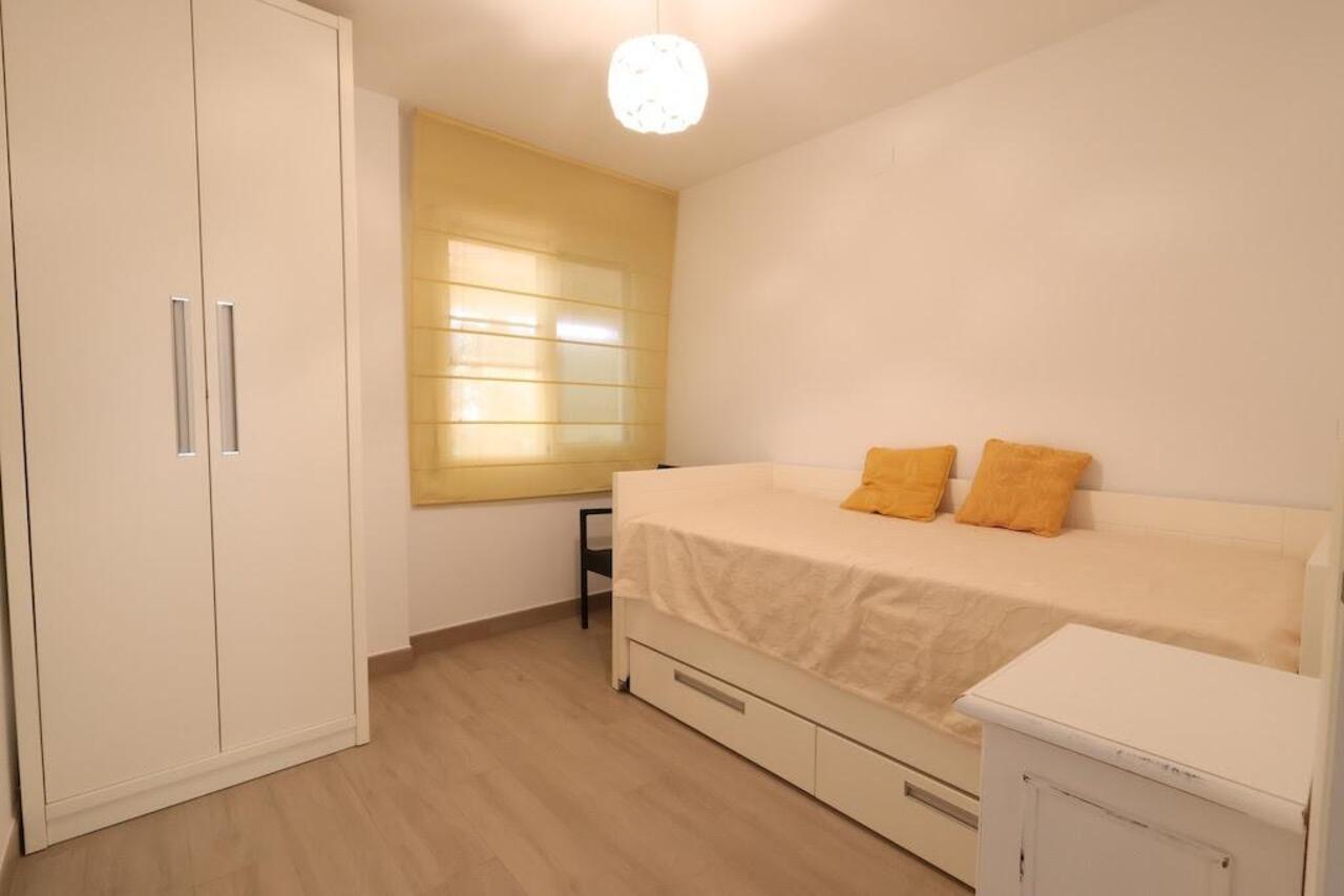 COR3036-2344: Apartment for sale in Orihuela Costa