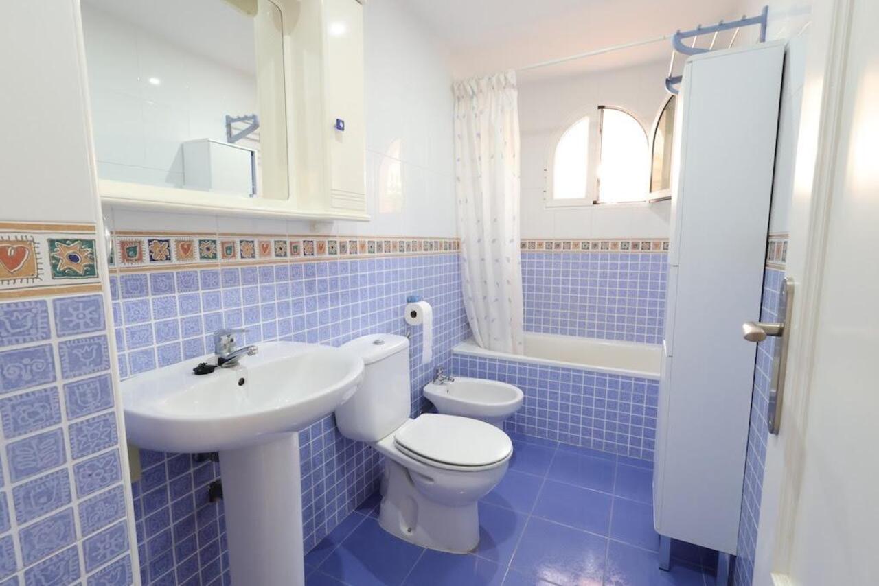 COR3036-2344: Apartment for sale in Orihuela Costa